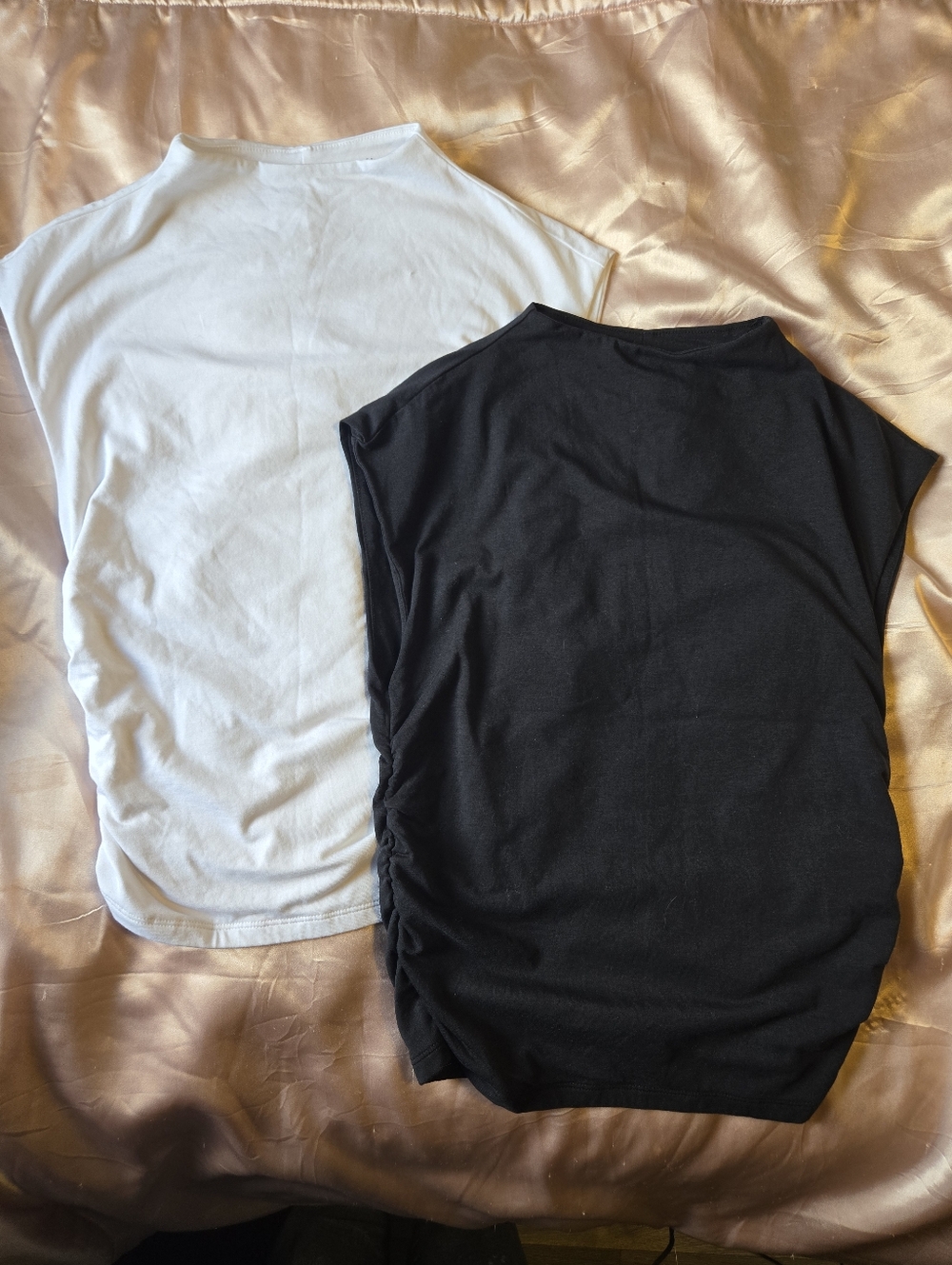 BUNDLE: ABERCROMBIE & FITCH Tops